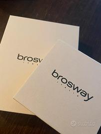 Collana Brosway