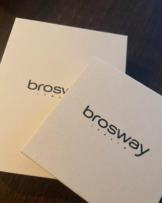 Collana Brosway