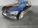 bmw-serie-3-318d-business-advantage-autom-