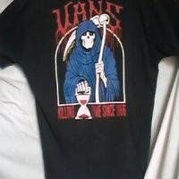 n.18  T-SHIRT  particolari, nuove o come nuove: