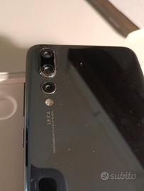 Huawei P20 Pro 128 GB