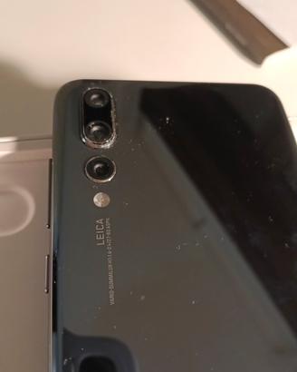 Huawei P20 Pro 128 GB