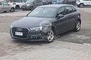 audi-a3-spb-30-tdi-s-tronic-business
