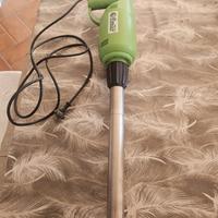 Mixer mescolatore frullatore ad immersione
FIMAR
