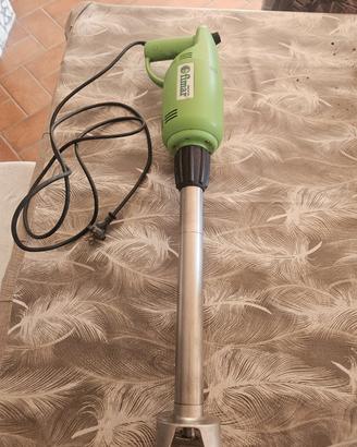 Mixer mescolatore frullatore ad immersione
FIMAR
