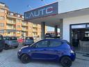 lancia-ypsilon-1-3-mjt-16v-95-cv-5-porte-s-s-elefa