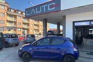 Lancia Ypsilon 1.3 MJT 16V 95 CV 5 porte S&S Elefa