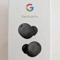 Auricolari Google Pixel Buds Pro