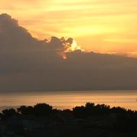 Vacanze al mare. San Giorgio di Gioiosa Marea