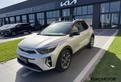 Kia Stonic 1.0 t-gdi mhev Style 100cv imt