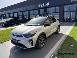 Kia Stonic 1.0 t-gdi mhev Style 100cv imt