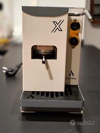 Macchina per il caffè AROMA X