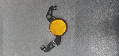 OOFFERTA!! CATADIOTTRO CATARINFRANGENTE CON SUPPOR