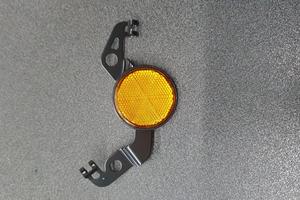 OOFFERTA!! CATADIOTTRO CATARINFRANGENTE CON SUPPOR