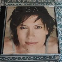 Elisa      Dancing      Advanced Promo