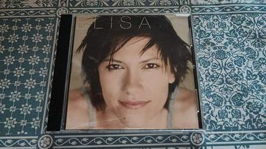 Elisa      Dancing      Advanced Promo