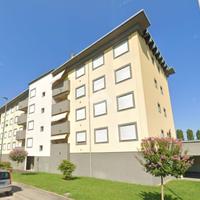 4 LOCALI A VICENZA