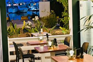 Pub-Bar-Gastronomia- Panineria- Burgheria