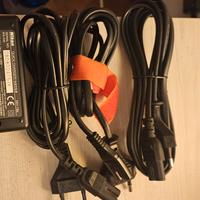 caricabatterie Nikon