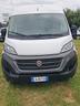 fiat-ducato-mh2-2-3-multijet-140-cv