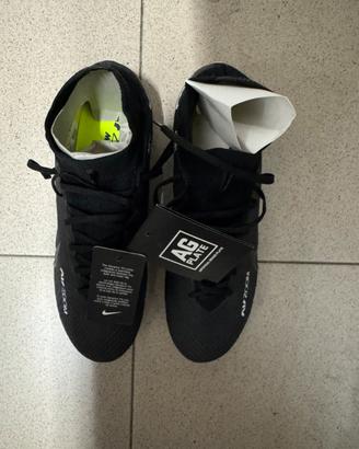 Scarpa da calcio