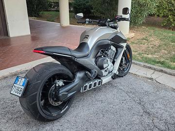 motociclo