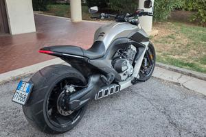 motociclo