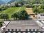 Immagine 18