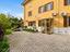Immagine 7