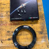 Peso aggiuntivo Malossi Vespower da 0,8 kg