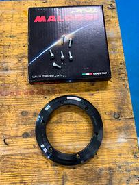 Peso aggiuntivo Malossi Vespower da 0,8 kg