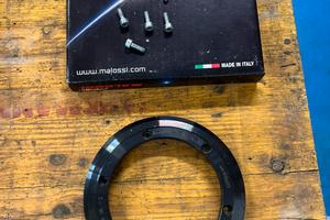 Peso aggiuntivo Malossi Vespower da 0,8 kg