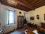 Immagine 23