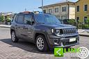 jeep-renegade-1-6-mjt-120-cv-limited