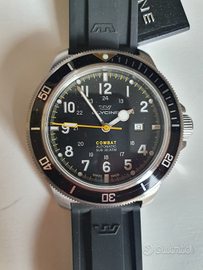 Glycine gl0274 online