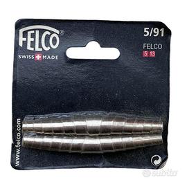 2 Molle per Felco (5/91)