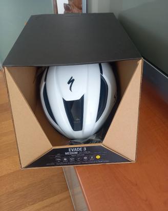 CASCO SPECIALIZED S-WORKS EVADE 3 MIPS