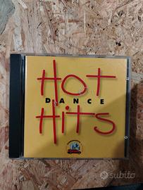 compilation 90/00