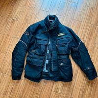 Spidi Ergo 365 Pro Expedition