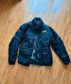 Spidi Ergo 365 Pro Expedition