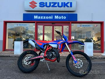 Beta RR 300 RACE 2026