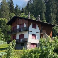 Casa vacanze in Cadore