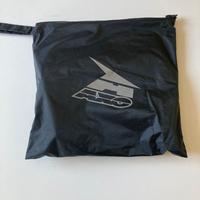 Pantaloni aniacqua impermeabili AXO Oxford S