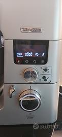 keenwood cooking chef type kcc90
