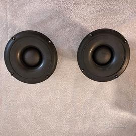 Dynaudio d54