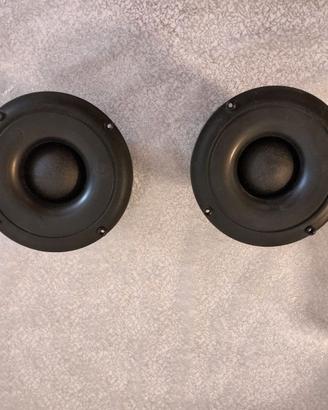 Dynaudio d54