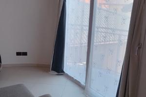 Appartamento a Borgo Valsugana