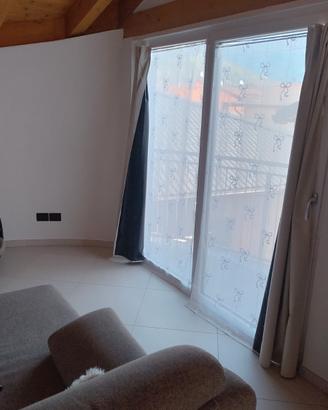 Appartamento a Borgo Valsugana