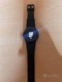 Cellulare e smartphone