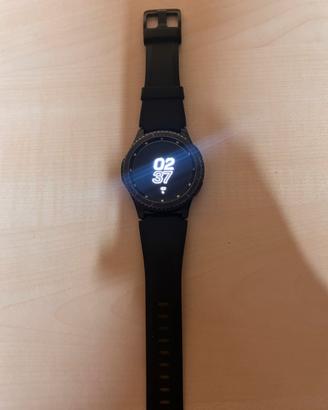 Cellulare e smartphone